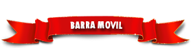 BARRA MOVIL