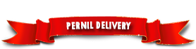 PERNIL DELIVERY