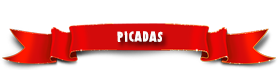 PICADAS