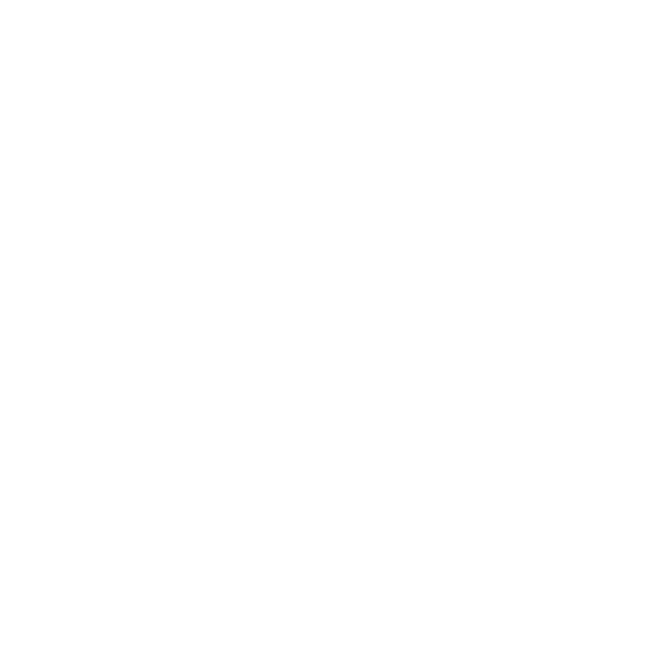 helados