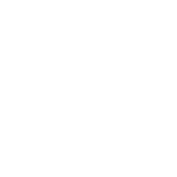 mesadulce