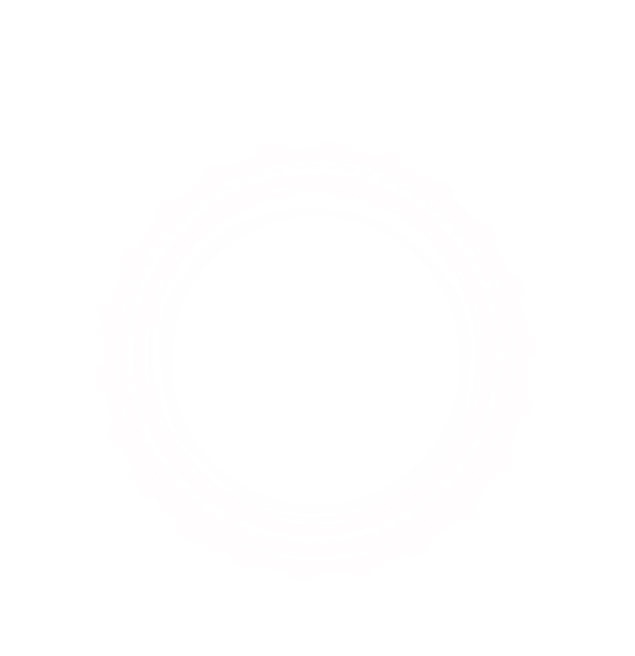 pernil ternera