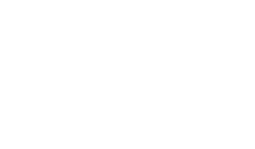 picada