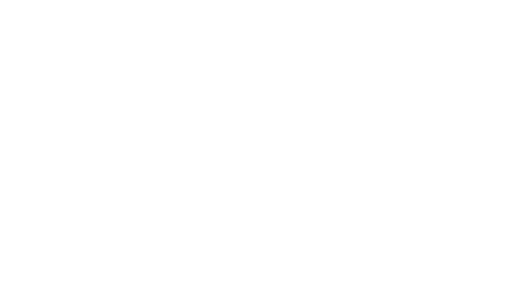 picada