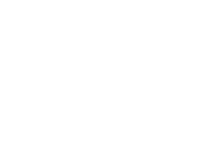 TACO PARTY