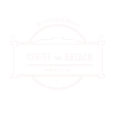 Coffee Break Básico