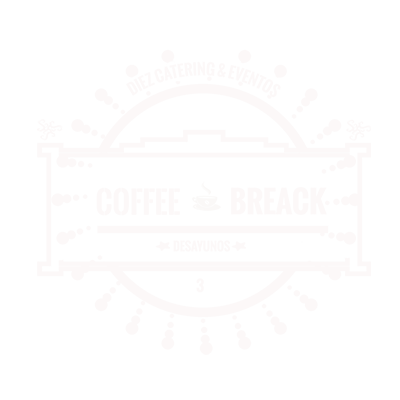 Coffee Break Premium
