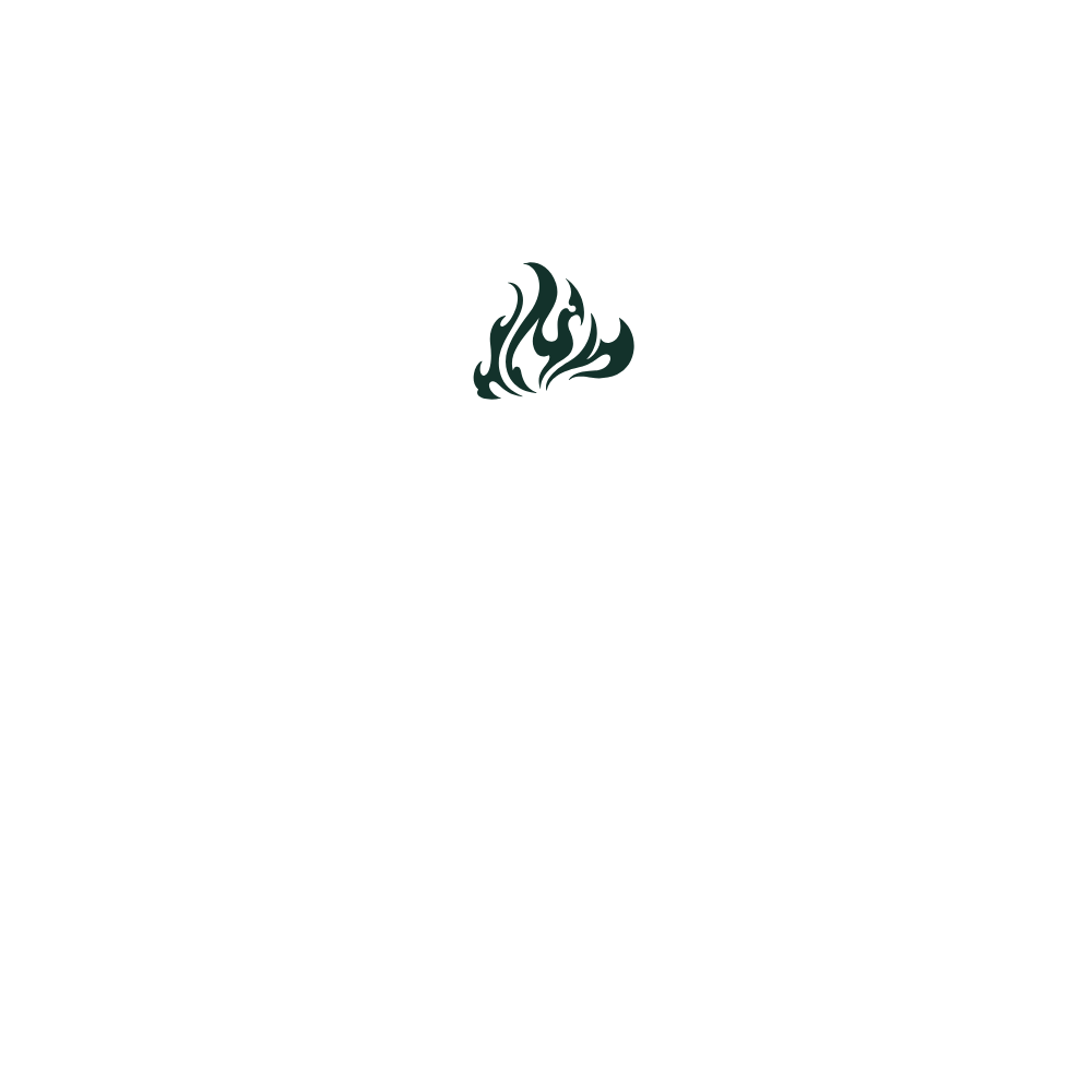 Menú Clásico Finger Food