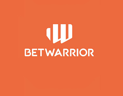 Betewarrior