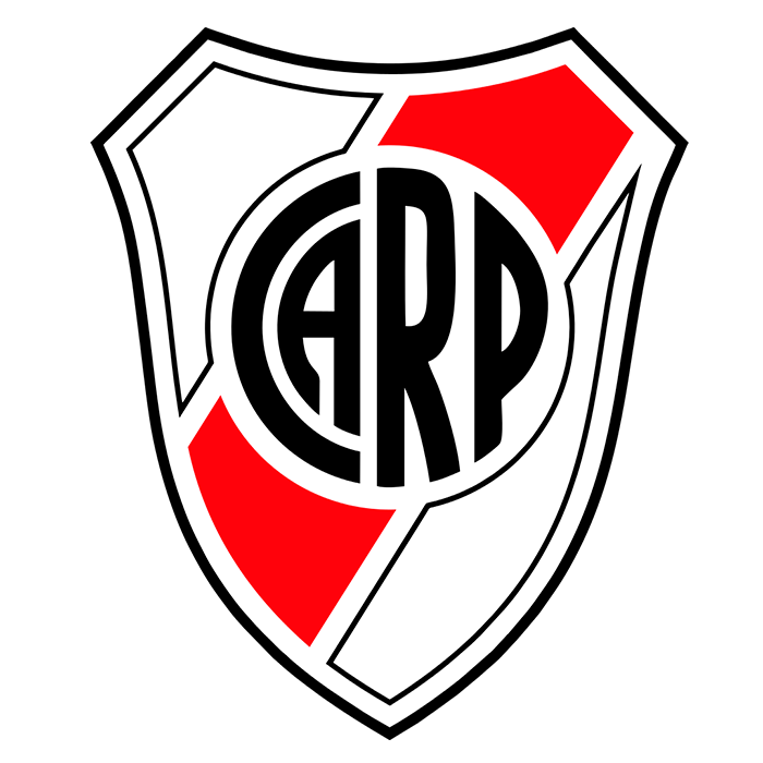 River Plate