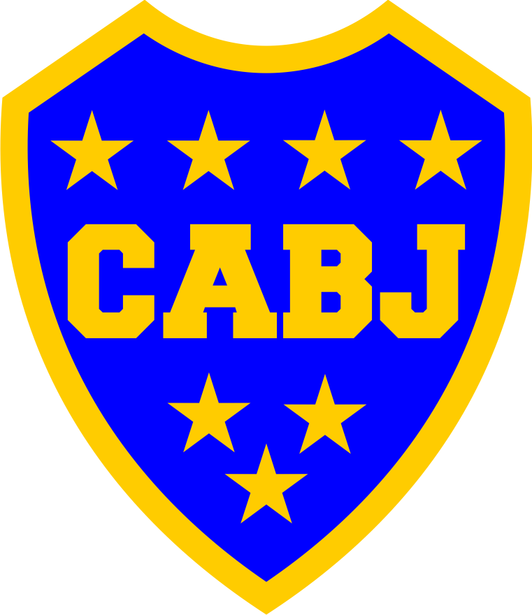 Boca Juniors