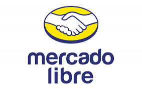 Mercado Libre