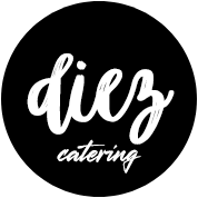 Diez Catering